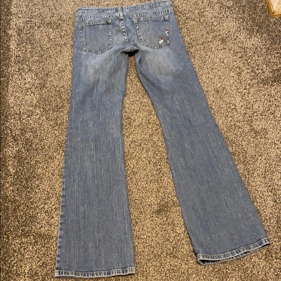 Lei Jeans - Picture 5 of 9